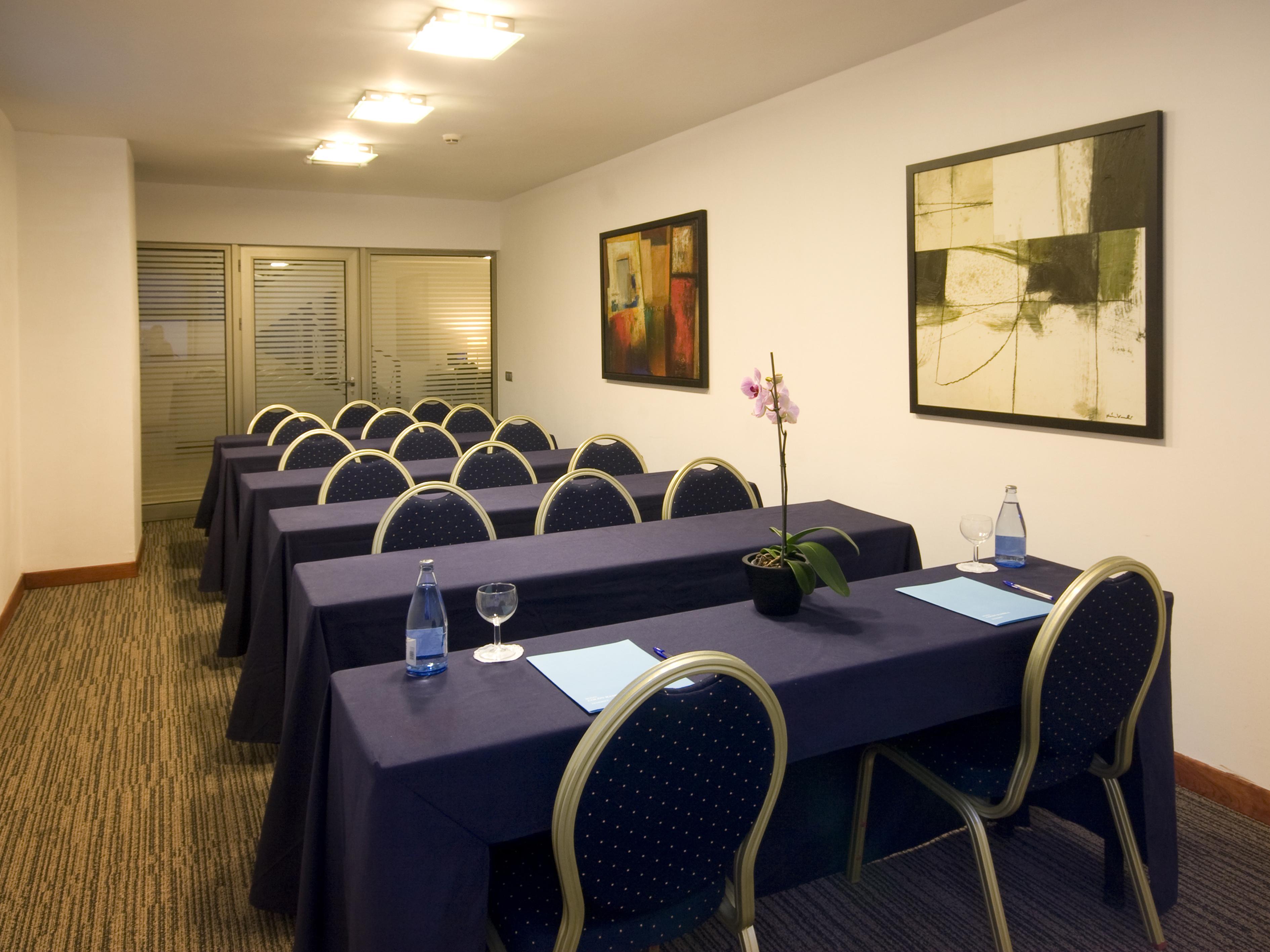 Hotel Colon Rambla Santa Cruz de Tenerife Luaran gambar