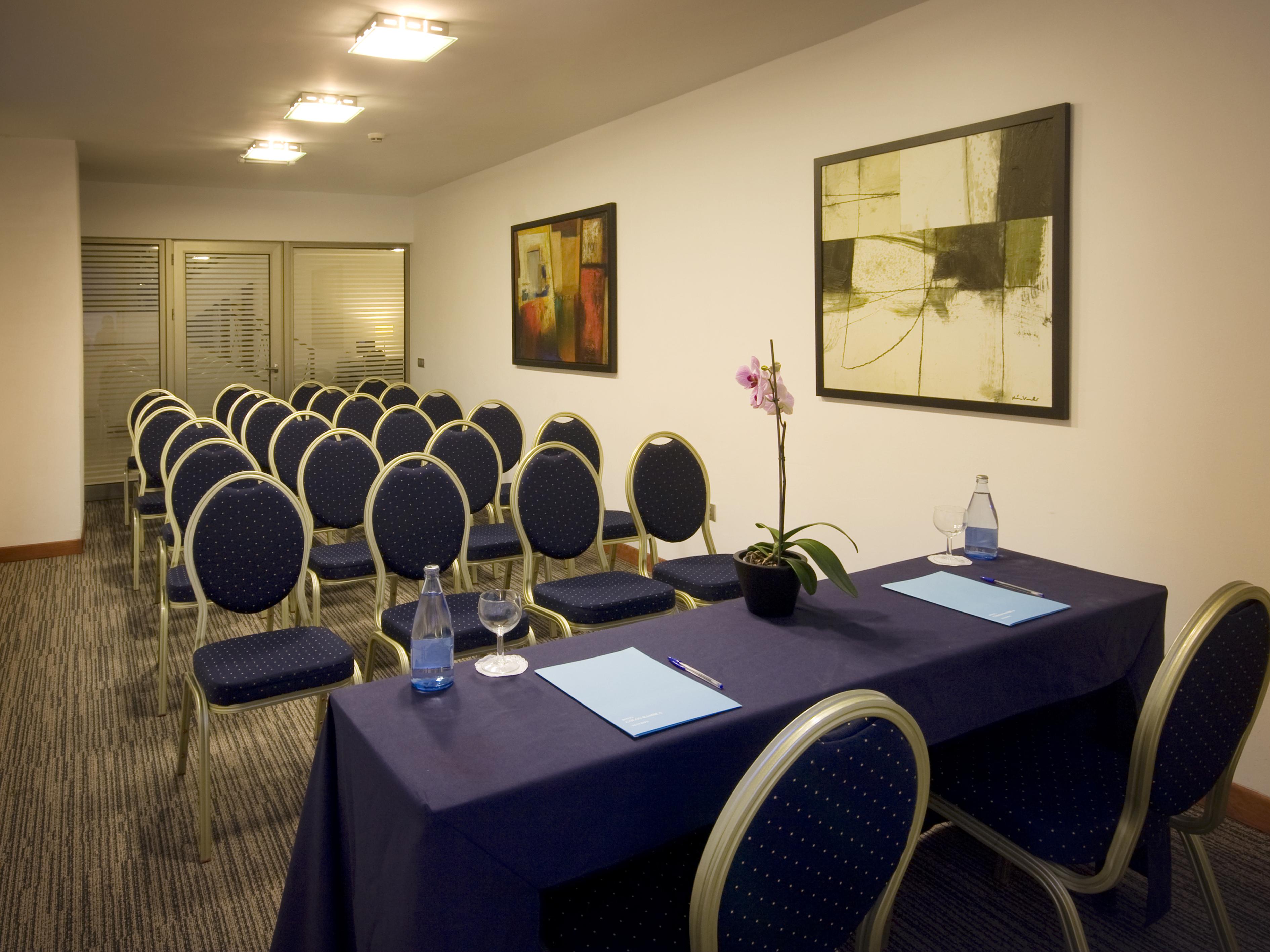 Hotel Colon Rambla Santa Cruz de Tenerife Luaran gambar
