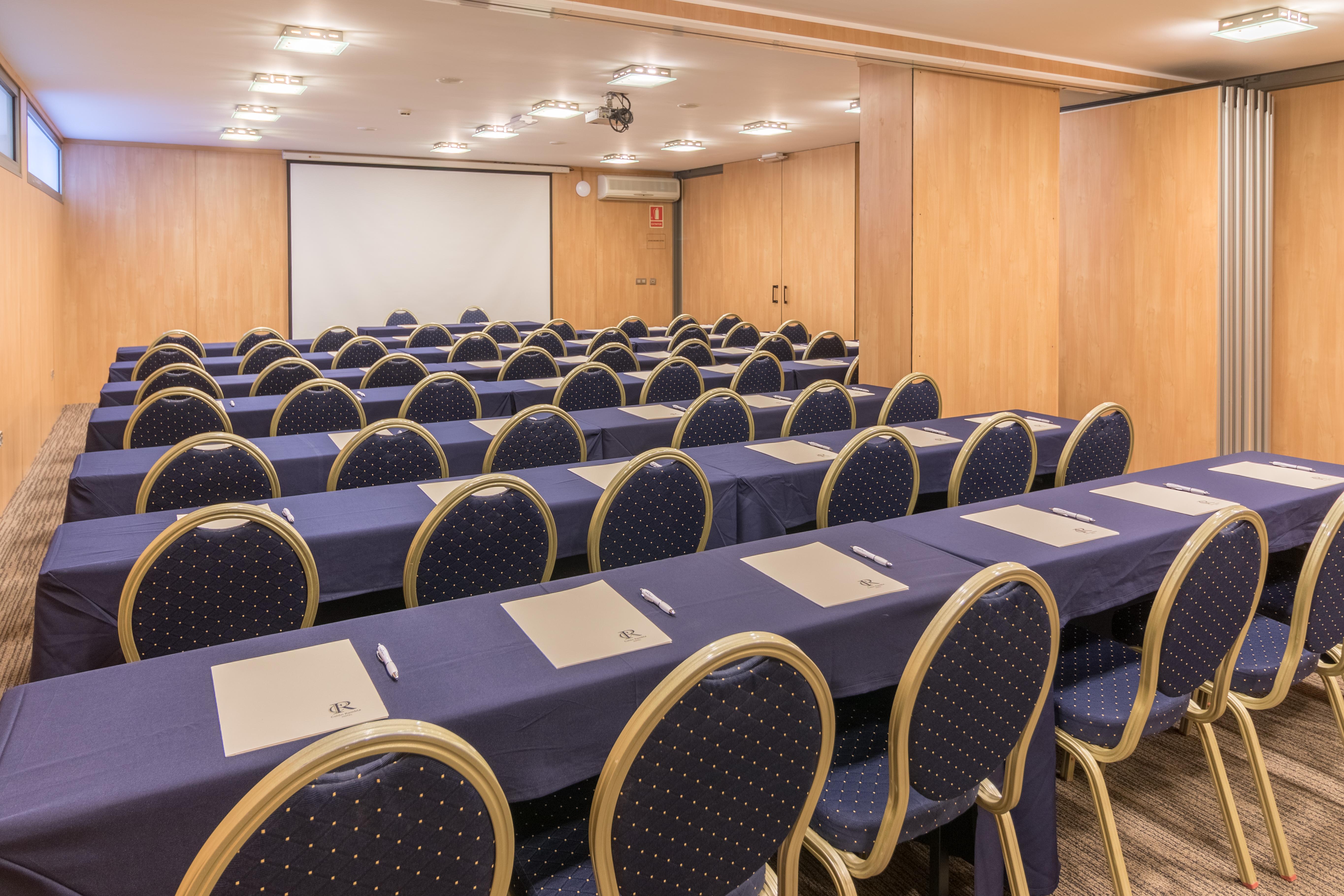 Hotel Colon Rambla Santa Cruz de Tenerife Luaran gambar